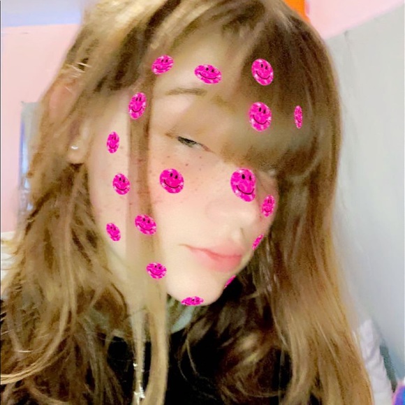 Meet your Posher, Rylee - Picture 1 of 1